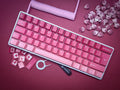Strawberry Keycap Set
